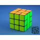 PROLISH Sq-1 3x3 Bandage