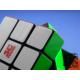 PROLISH Sq-1 3x3 Bandage