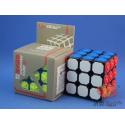 YongJun Blind Cube 3x3x3 Tailed