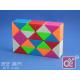 QiYi Magic Snake 24 Rainbow