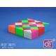 QiYi Magic Snake 36 Rainbow