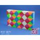 QiYi Magic Snake 60 Rainbow