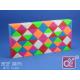 QiYi Magic Snake 72 Rainbow