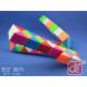 QiYi Magic Snake 72 Rainbow