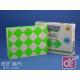 QiYi Magic Snake 48 Green
