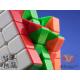 YongJun ZhiLong Mini 5x5x5 Magnetic Stickerless