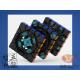 YongJun ZhiLong Mini 5x5x5 Magnetic Stickerless