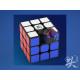 DaYan GuHong 3x3x3 V4 M Kolorowa