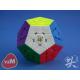 DaYan Megaminx V2 Magnetic Stickerless