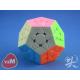 DaYan Megaminx V2 Magnetic Stickerless