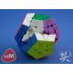 DaYan Megaminx V2 Magnetic Stickerless