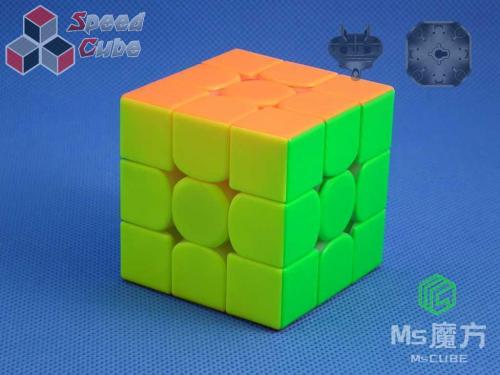 MsCUBE Ms3-V1 M (Standard) Stickerless