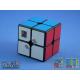 MoFang JiaoShi MeiLong 2M Magnetic Czarna