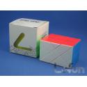 LeFun Case Cube Stickerless
