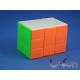 LeFun Case Cube Stickerless