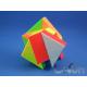 LeFun Case Cube Stickerless