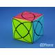 QiYi Super Ivy Stickerless