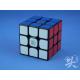 DaYan GuHong 3x3x3 V4 M Czarna