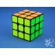 DaYan GuHong 3x3x3 V4 M Czarna