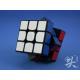 DaYan GuHong 3x3x3 V4 M Czarna