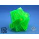 FangCun Ghost Cube Transparent Green