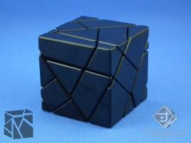 FangCun Ghost Cube Black