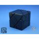 FangCun Ghost Cube Black