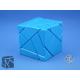 FangCun Ghost Cube Blue