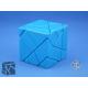 FangCun Ghost Cube Blue