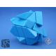 FangCun Ghost Cube Blue