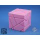 FangCun Ghost Cube Pink