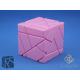 FangCun Ghost Cube Pink