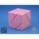 FangCun Ghost Cube Pink