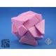 FangCun Ghost Cube Pink