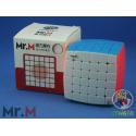 SengSo Mr.M 6x6x6 Stickerless