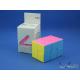 LeFun 2x2x3 Pink