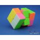 LeFun 2x2x3 Pink