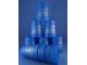 Kubki SpeedStacks Niebieskie (Blue)