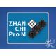 DaYan ZhanChi Pro M 3x3x3 Czarna