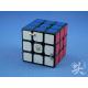 DaYan ZhanChi Pro M 3x3x3 Czarna