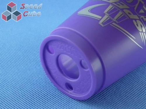 Kubki SpeedStacks Fioletowe (Royal Purple)