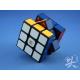 DaYan ZhanChi Pro M 3x3x3 Czarna