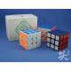 DaYan ZhanChi Pro M 3x3x3 Czarna