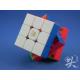 DaYan ZhanChi Pro M 3x3x3 Kolorowa