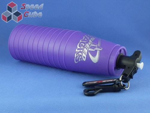 Kubki SpeedStacks Fioletowe (Royal Purple)