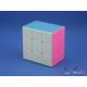 LeFun Domino 2x3x3 v2 Pink