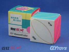 QiYi Ivy Cube Neon V2