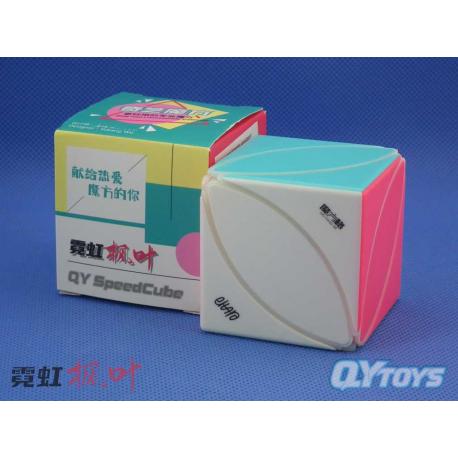 QiYi Ivy Cube Neon V2