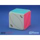 QiYi Ivy Cube Neon V2
