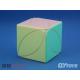 QiYi Ivy Cube Neon V2